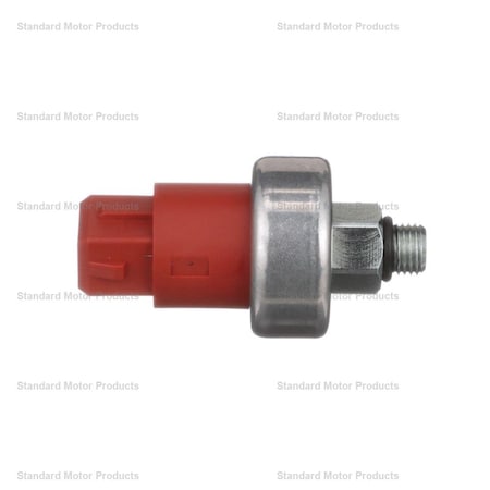 Standard Ignition Power Steering Pressure Switch, Pss51 PSS51